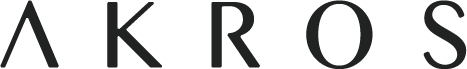 AKROS